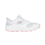 Skechers Hands Free Slip-ins®: GO RUN Now™ - Starfuse  220380WGY