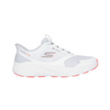 Skechers Hands Free Slip-ins®: GO RUN Now™ - Starfuse  220380WGY