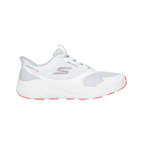 Skechers Hands Free Slip-ins®: GO RUN Now™ - Starfuse  220380WGY