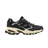 Skechers Vigor 3.0 180247BKSL