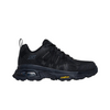 Skechers Skech Air 237211BBK