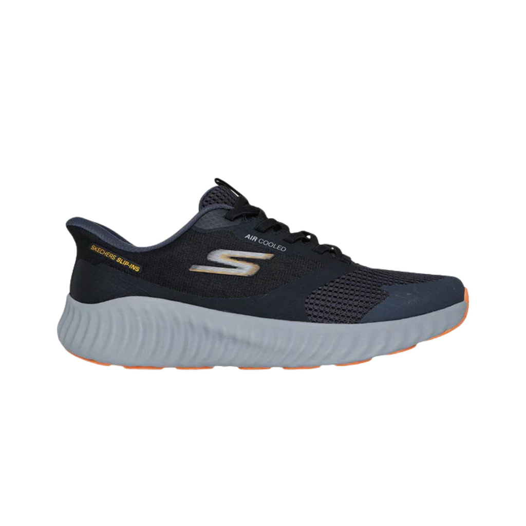 Slip-ins: GO Run Now - Starfuse 220380BKGY
