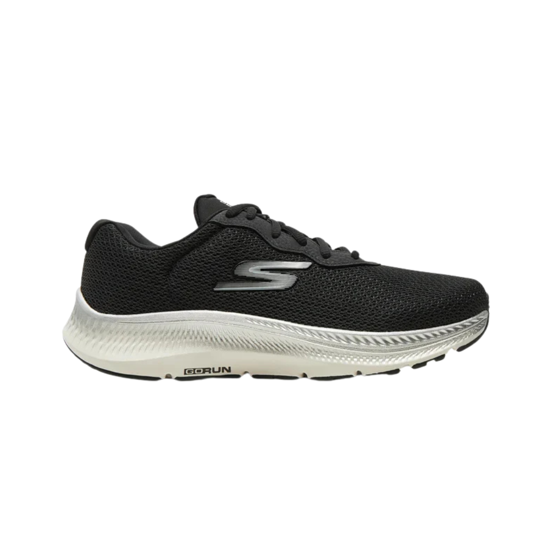 Skechers Go Run Consistent 2.0 128621BKSL Mujer