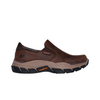 Skechers GoodYear Tubular Cafe 204480COC