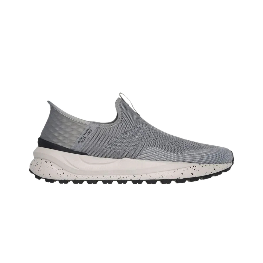 Skechers Slip-ins: Bogdin Arlett - 210636GRY