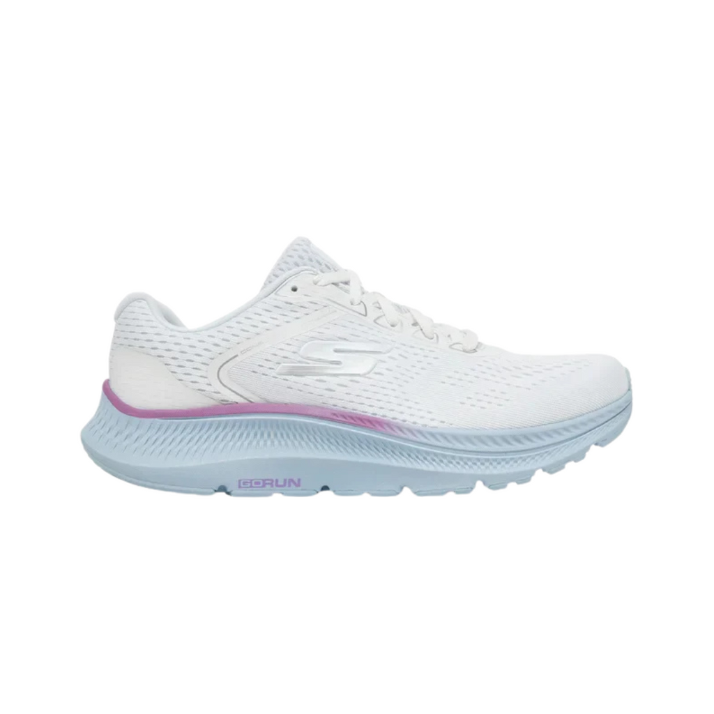 SkechersGo Run Consistent 2.0 128607/WBL Mujer