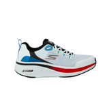 Skechers GO Run Elevate 2.0 220851WMLT Hombre