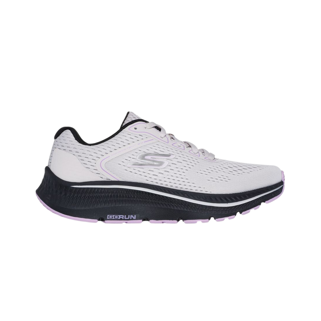 Skechers GO RUN Consistent 2.0 128607LGBK  Mujer