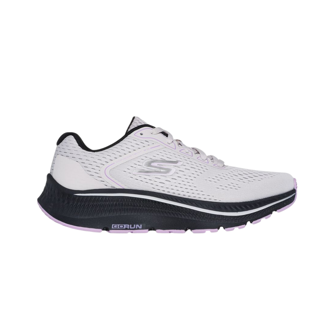 Skechers GO RUN Consistent 2.0 128607LGBK  Mujer