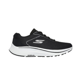 GOrun Consistent 2.0 - Mile Marker 220865BKW