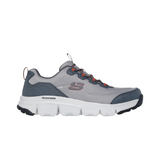 Skechers Summits AT - Triple Bridges 237704GYOR Hombre