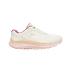 Skechers Go Run Consistent 2.0 128607NTPK Mujer