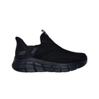 Skechers Bobs B Slips-On 118315BBK Hombre