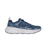 Skechers 232844SLT EDGERIDE-EXODIS Hombre