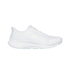 Skechers Slip-ins: GO RUN Consistent 2.0 128619WLB  Mujer