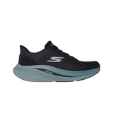 Skechers GO Walk Max Cushioning 216354BKGR Hombre
