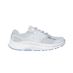 Skechers Go Run Consistent 2.0 Advantage 128606LTBL Mujer