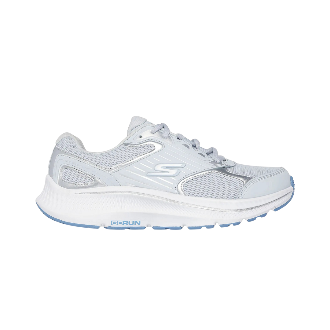 Skechers Go Run Consistent 2.0 Advantage 128606LTBL Mujer