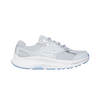Skechers Go Run Consistent 2.0 Advantage 128606LTBL Mujer