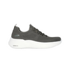 Skechers BOBS INFINITY 118251 OLV