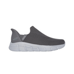 Skechers Slip-Ins Bobs B Flex 118306GRY