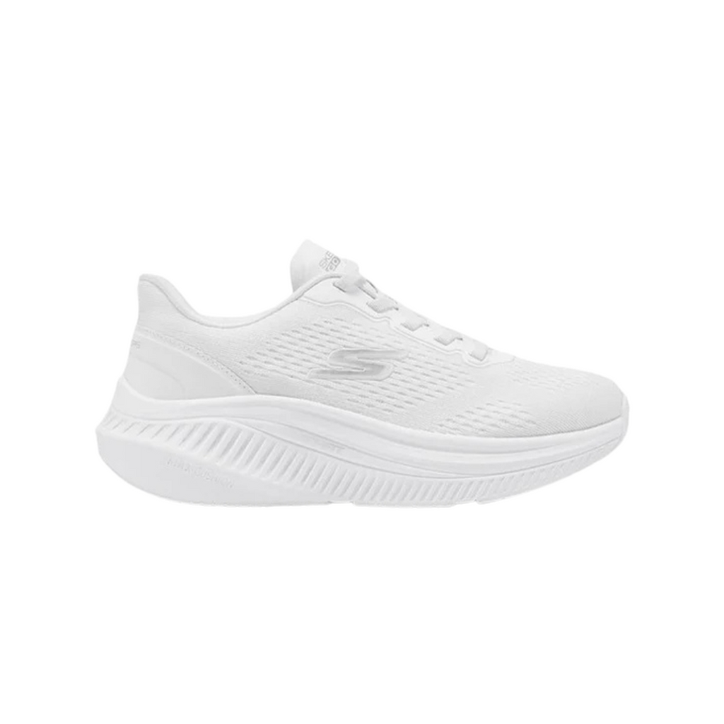 Skechers Go Walk Max Cushioning 125581WHT Mujer