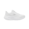 Skechers Go Walk Max Cushioning 125581WHT Mujer