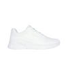 Skechers Uno Lite 183122WHT Hombre