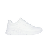 Skechers Uno Lite 183122WHT Hombre