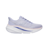 Skechers Go Walk Max Cushioning 125581LAV Mujer