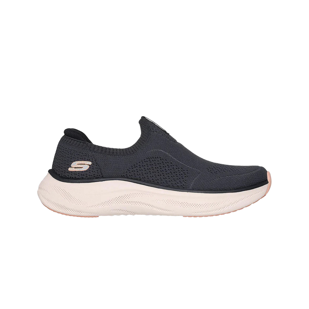 Skechers Skech Cloud 150563BKCL Mujer