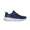 Skechers Relaxed Fit: Edgeride - Exxo 232836 NVOR