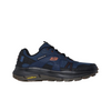 Skechers Equalizer 5.0 Trail - Solix Creek 237790NVBK  Hombre