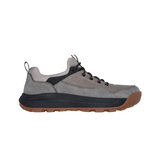 Skechers Cambert - Herder - 210899-CMNT