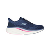 Skechers GO WALK Max Cushioning Arch Fit - Roslyn  125581NVPR