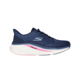 Skechers GO WALK Max Cushioning Arch Fit - Roslyn  125581NVPR