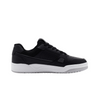 Skechers Koopa - Tiebreak Low 183250 BLK Hombre