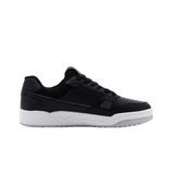 Skechers Koopa - Tiebreak Low 183250 BLK Hombre
