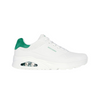 Skechers Uno - Suited On Air 183004WGR