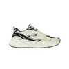 Skecher Edgeride-Cool Fusion 150493NTBK