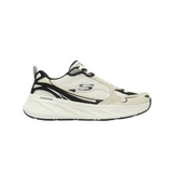 Skecher Edgeride-Cool Fusion 150493NTBK