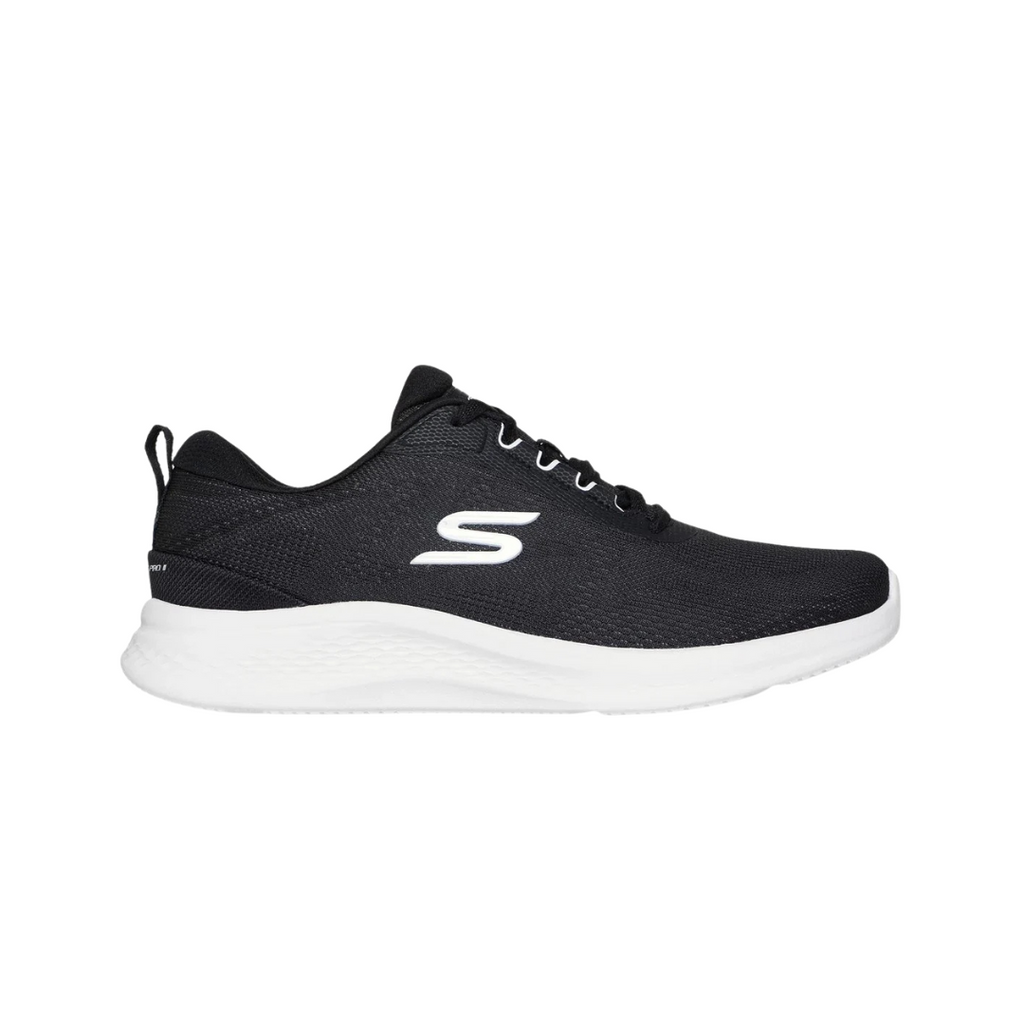 Skechers Litepro2.0 150620BKW