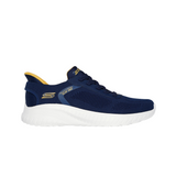 Skechers BOBS Sport Squad Chaos - 118312NVY