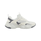 Skechers Bob Diego 117685