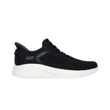 Skechers BOBS Sport Squad Chaos - 118312BLK