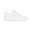 Skechers Bobs B Flex 117715W