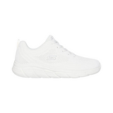 Skechers Bobs B Flex 117715W