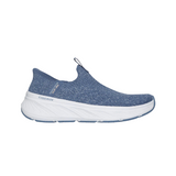 Skechers Slip-ins 150474NVY Mujer