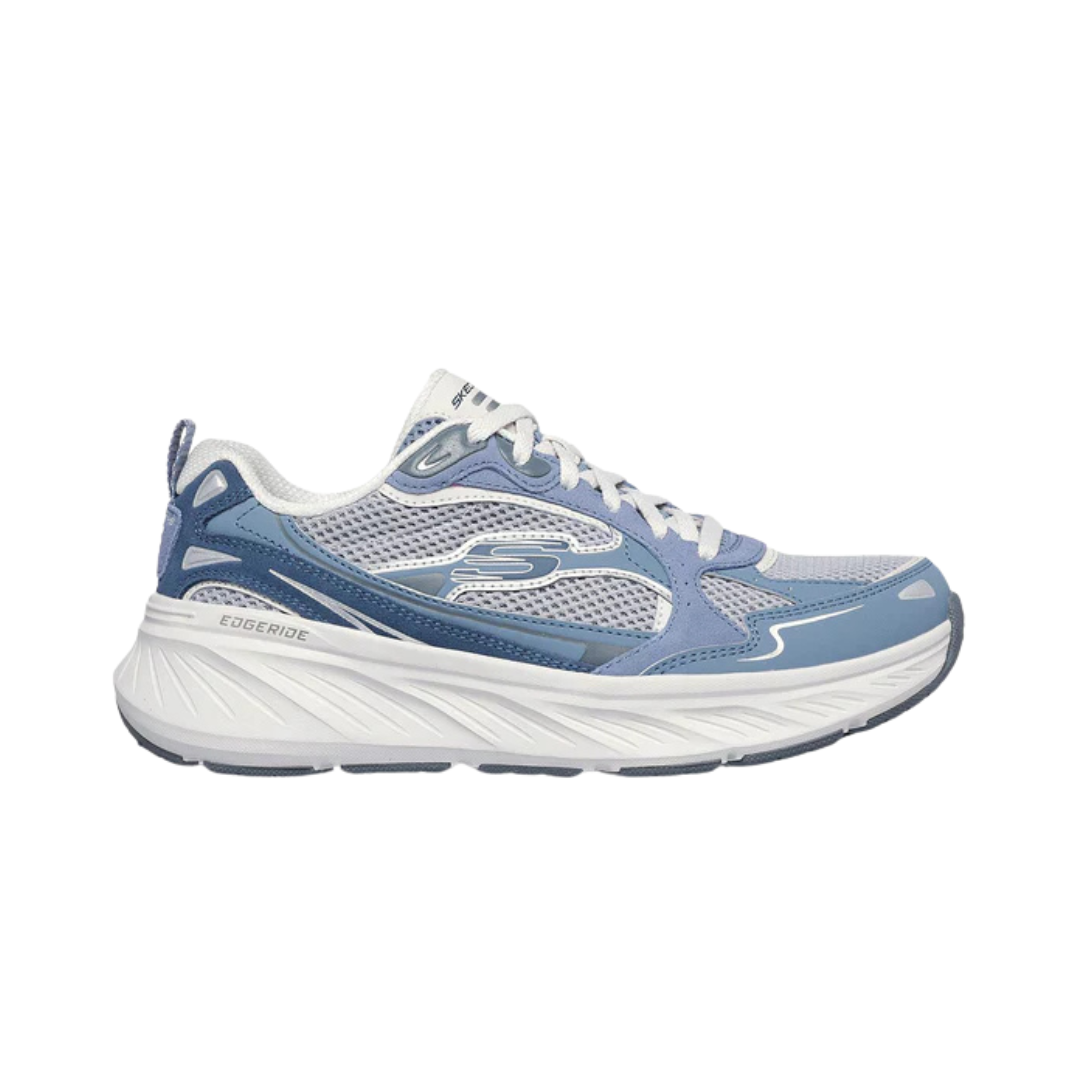 Skechers Relaxed Fit: Edgeride 150493SLT