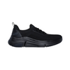 Skechers BOBS Sport Sparrow Flex 118064BBK